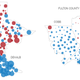 (Image: The New York Times)
